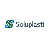 Soluplasti logo - Similar company to Gramp Line