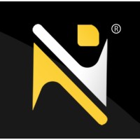 ناجز للشحن|NajizExpress logo - Similar company to Exclusive Idea