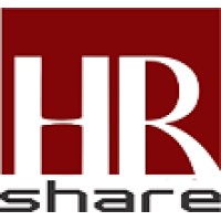 Cộng đồng Nhân sự HrShare