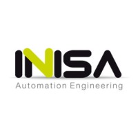 INISA AUTOMATION ENGINEERING logo - Similar company to Ibiltek