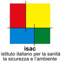isac s.r.l. istituto italiano per la sanità la sicurezza e l'ambiente logo - Similar company to Fimo