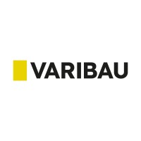 VARIBAU logo - Similar company to Město Luhačovice