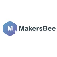 Makers bee Technologies Private Limited logo - Similar company to Msr Engineering Work