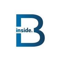 Inside.Business logo - Similar company to Cubiqlab