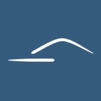 Property Management Partners logo - Similar company to Keyrenter Franchise