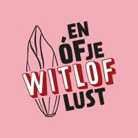 En of je witlof lust logo - Similar company to Tolpoort Vegetables