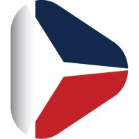 Dynamic Aerospace Technologies logo - Similar company to Hydram Engineering - Sheet Metal Fabrications
