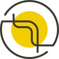 Naomi Respicio logo - Similar company to Centrum Puur