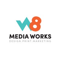 W8Mediaworks