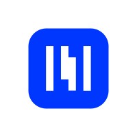 Handshake logo - Similar company to Qrator Ltd.