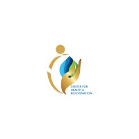 Center For Health And Rejuvenation (C4Hr)