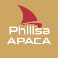 Philisa APACA logo - Similar company to Immnord