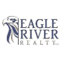 Eagle River Realty LLC