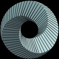 Chin-wag® logo - Similar company to Dgshape Global