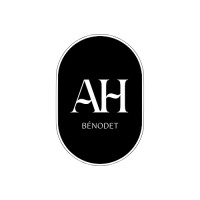 L'Armoric Hôtel Bénodet logo - Similar company to Open Tools