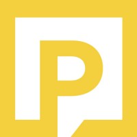 Postmedia Solutions Montreal logo - Similar company to Same Day Express Inc