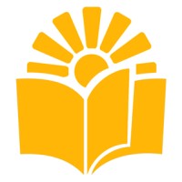 EnlightMe logo - Similar company to Enlightme