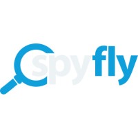 Background Check logo - Similar company to Background Check