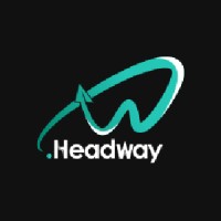 Headway POS logo - Similar company to Codebuex