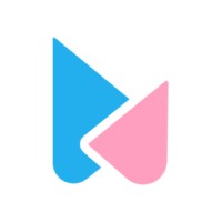 Hudled logo - Similar company to Finance In Tech