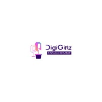 Digigirlz Ensam Rabat logo - Similar company to Rabat Tech