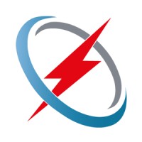 Power Aid logo - Similar company to Eltech Engineering