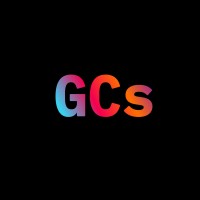 GroupChats-app logo - Similar company to Digital Galaxy Llc