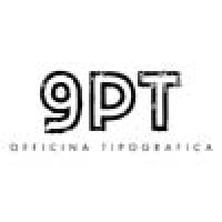 Officina Tipografica Novepunti