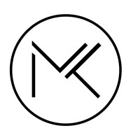 MK Collective logo - Similar company to Luv Bud Boutique