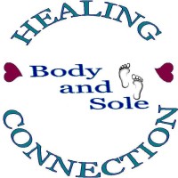 Body And Sole Healing Connection