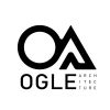 Ogle Architecture & Design logo - Similar company to Ecobuild Architects
