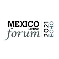 Mexico Mining Forum logo - Similar company to Replete Labs