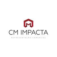 CM IMPACTA
