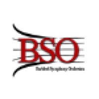 Barbieri Symphony Orchestra