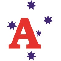 AusCorp Health logo - Similar company to Electro Composites (2008) Ulc