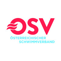 Österreichischer Schwimmverband logo - Similar company to Swim Teach
