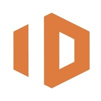 Autohaus Dechent Gmbh