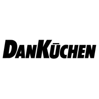 DANKÜCHEN logo - Similar company to Merx Ag - Küchen Und Geräte