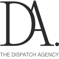 Dispatch logo - Similar company to Rapid Mindz