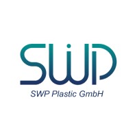 SWP Plastic GmbH logo - Similar company to Jahn Plastic