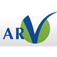 Association Roger VITTOZ logo - Similar company to Mabeautyplus