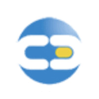 Cluster de Empresas Tecnológicas Región Sur - Casilda - Santa Fe (C3) logo - Similar company to Calderas Casilda