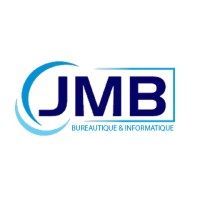 Jmb Tunisie logo - Similar company to Tunewtec