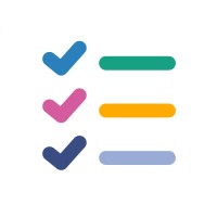 Groma App logo - Similar company to Gkc - Dr. Öttl & Partner - Dairy And Food Consulting Ag
