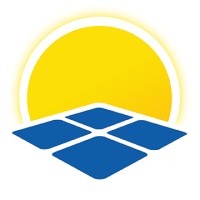 Coastal Solar logo - Similar company to Ag Solar Solutions