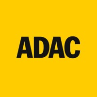 ADAC Nordbaden e.V. logo - Similar company to Adac Sachsen E.V.