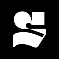 Semeurs logo - Similar company to So Bam