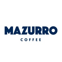 MAZURRO Coffee logo - Similar company to Samurai System Ltd.