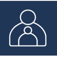 National Parents Council logo - Similar company to Webwise Ireland