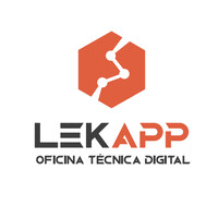 Lekapp logo - Similar company to Keyflot®